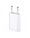 Apple Zasilacz USB 5 W MD813ZM/A - nr 7