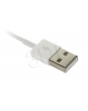 Apple Przewód ze złącza Lightning na USB (1 m) MD818ZM/A - nr 5