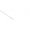 Apple Przewód ze złącza Lightning na USB (1 m) MD818ZM/A - nr 7