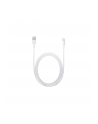Apple Przewód ze złącza Lightning na USB (1 m) MD818ZM/A - nr 18