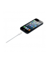 Apple Przewód ze złącza Lightning na USB (0,5 m) ME291ZM/A - nr 9