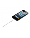 Apple Przewód ze złącza Lightning na USB (0,5 m) ME291ZM/A - nr 12