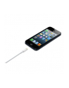 Apple Przewód ze złącza Lightning na USB (0,5 m) ME291ZM/A - nr 4
