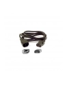PDU 10A 1xIEC - 3x SCHUKO - nr 6