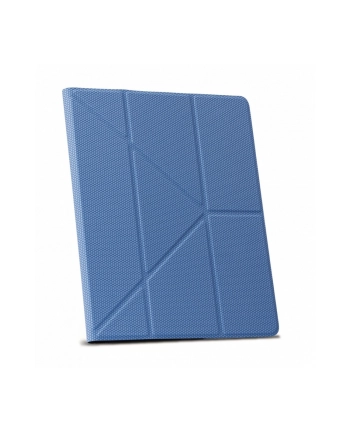 TB Touch Cover 9.7 Blue etui na tablet 9.7' - C97.01.BLU nr 1