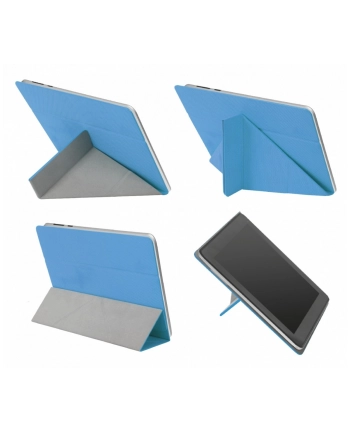 TB Touch Cover 9.7 Blue etui na tablet 9.7' - C97.01.BLU nr 2