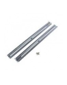 Synology Inc. Rack Kit Mounting 1U RKM114 - nr 12