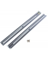 Synology Inc. Rack Kit Mounting 1U RKM114 - nr 15