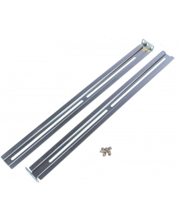 Synology Inc. Rack Kit Mounting 1U RKM114