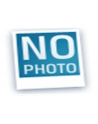 Synology Inc. Rack Kit Mounting 1U RKM114 - nr 20