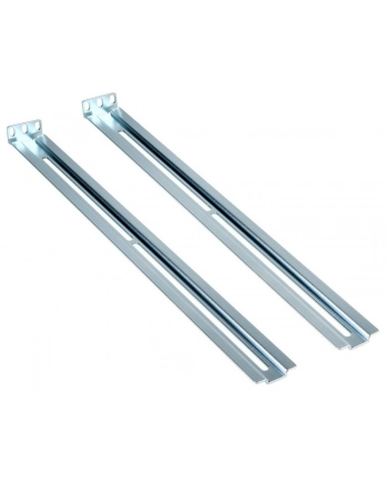 Synology Inc. Rack Kit Mounting 1U RKM114
