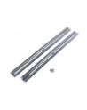 Synology Inc. Rack Kit Mounting 1U RKM114 - nr 26