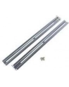 Synology Inc. Rack Kit Mounting 1U RKM114 - nr 30