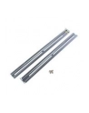 Synology Inc. Rack Kit Mounting 1U RKM114 - nr 31