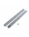Synology Inc. Rack Kit Mounting 1U RKM114 - nr 33