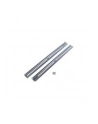 Synology Inc. Rack Kit Mounting 1U RKM114 - nr 35