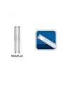 Synology Inc. Rack Kit Mounting 1U RKM114 - nr 38