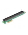 Delock karta rozszerzeniowa typu Riser PCIe x1 > x16 - nr 7