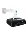 AVTek Wall Mount Pro 1500/reg.dl.83,5-146,5cm - nr 7
