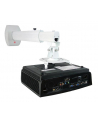 AVTek Wall Mount Pro 1500/reg.dl.83,5-146,5cm - nr 6