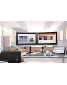 HP USB External DVDRW Drive            F2B56AA - nr 11