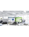 HP USB External DVDRW Drive            F2B56AA - nr 13