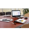HP USB External DVDRW Drive            F2B56AA - nr 20