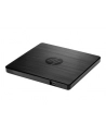 HP USB External DVDRW Drive            F2B56AA - nr 23