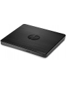 HP USB External DVDRW Drive            F2B56AA - nr 27
