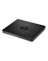 HP USB External DVDRW Drive            F2B56AA - nr 2
