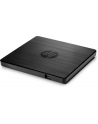 HP USB External DVDRW Drive            F2B56AA - nr 33