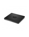HP USB External DVDRW Drive            F2B56AA - nr 37