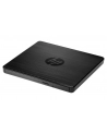 HP USB External DVDRW Drive            F2B56AA - nr 39