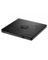HP USB External DVDRW Drive            F2B56AA - nr 40