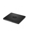 HP USB External DVDRW Drive            F2B56AA - nr 41