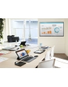 HP USB External DVDRW Drive            F2B56AA - nr 47