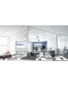 HP USB External DVDRW Drive            F2B56AA - nr 49