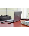 HP USB External DVDRW Drive            F2B56AA - nr 4
