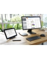 HP USB External DVDRW Drive            F2B56AA - nr 55