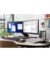 HP USB External DVDRW Drive            F2B56AA - nr 56