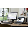 HP USB External DVDRW Drive            F2B56AA - nr 57