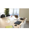 HP USB External DVDRW Drive            F2B56AA - nr 58
