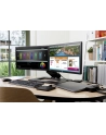 HP USB External DVDRW Drive            F2B56AA - nr 59