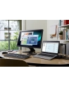 HP USB External DVDRW Drive            F2B56AA - nr 60