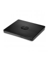 HP USB External DVDRW Drive            F2B56AA - nr 65
