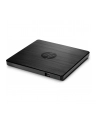 HP USB External DVDRW Drive            F2B56AA - nr 66