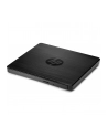 HP USB External DVDRW Drive            F2B56AA - nr 67