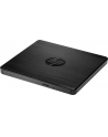 HP USB External DVDRW Drive            F2B56AA - nr 72