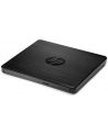 HP USB External DVDRW Drive            F2B56AA - nr 74