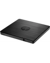 HP USB External DVDRW Drive            F2B56AA - nr 75